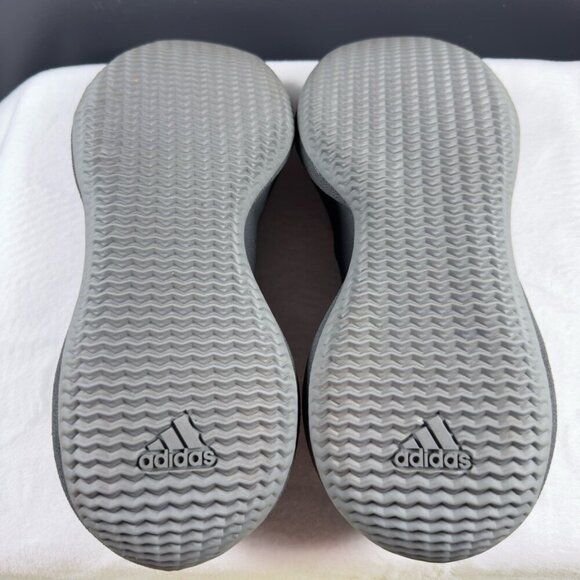 🔥 YZY Knit RNR "Stone Carbon" | Size 12 (IG7831) 🔥 - Picture 8 of 9